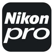 logo nikon