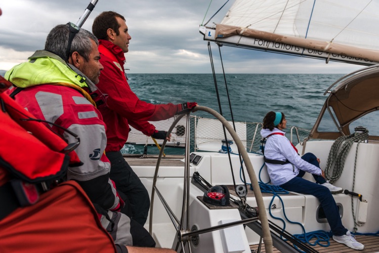 Reportage_Bateau Luna Blu©DandyManchOt